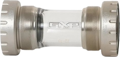 

Каретка SRAM GXP Truvativ Team Italia