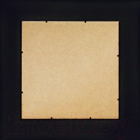 Фоторамка Декарт 30x30 8Л3493 (золото)