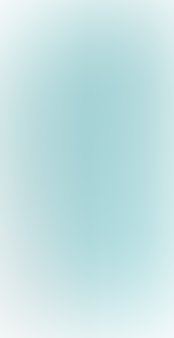 Система для потребления табака IQOS Iluma i Prime (голубой)