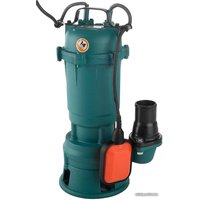 Дренажный насос Sturm WP9709SW