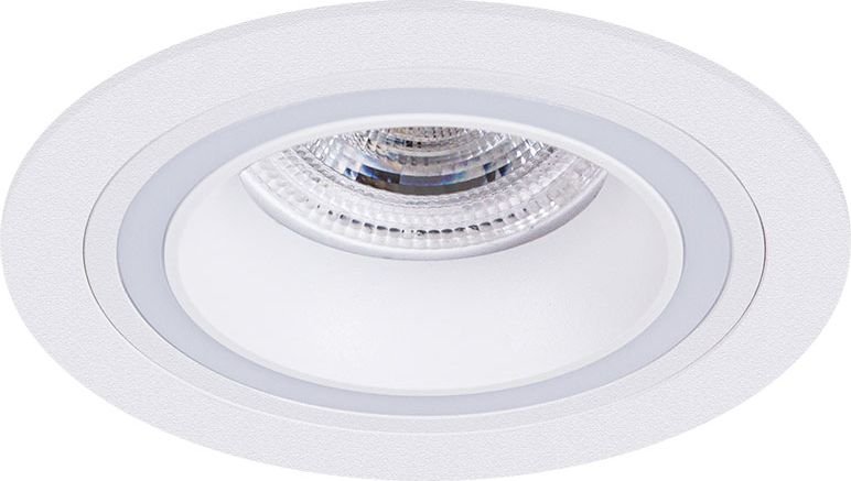 

Точечный светильник Arte Lamp Imai A2464PL-1WH