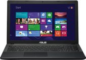 ASUS F551CA-SX051D