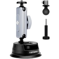 Крепление Zarrumi Action Sticky