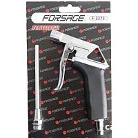 Пистолет продувочный FORSAGE F-2373