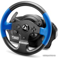 Руль Thrustmaster T150 Force Feedback