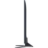 Телевизор LG NanoCell NANO76 65NANO763QA