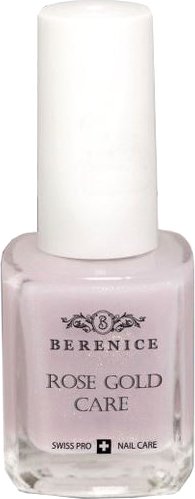 

Восстановитель Berenice Rose Gold Care