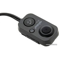 FM-модулятор Eplutus FB-14