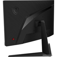 Игровой монитор MSI MAG Artymis 242C