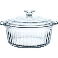 Кастрюля Appetite GC1500 (1.5л)