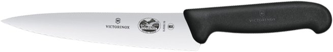 

Кухонный нож Victorinox 5.2033.19