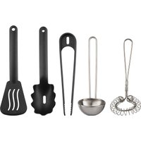 Набор игрушечных кухонных аксессуаров Ikea Duktig 80130168