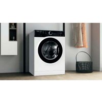 Стиральная машина Whirlpool WRSB 7238 BB EU