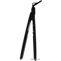 Выпрямитель StarWind SHE5600