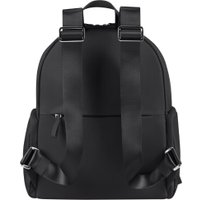Городской рюкзак Samsonite Move 5.0 KP0-09024