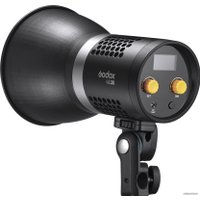 Лампа Godox ML30