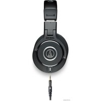 Наушники Audio-Technica ATH-M40x в Гомеле