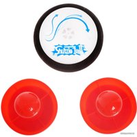 Настольная игра Лас Играс Аэрохоккей 3442562