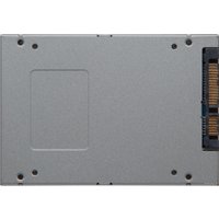 SSD Kingston UV500 1.92TB SUV500B/1920G
