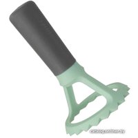 Пельменница BergHOFF Leo 3950007