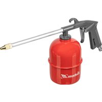  Matrix 57302 (набор пневмоинструмента)