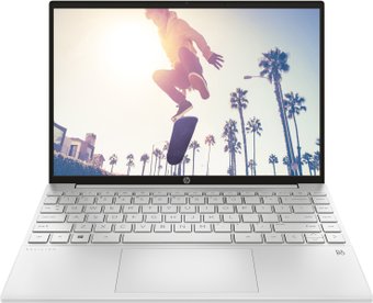 HP Pavilion Aero 13-be0404nw 4H3R3EA
