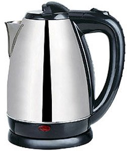 Jarkoff JK-200BK (48393)