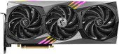 MSI GeForce RTX 4070 Gaming X Trio 12G