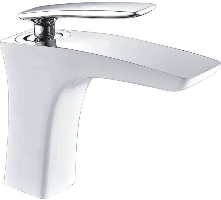 

Смеситель Rose R2701F