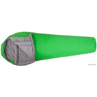 Спальный мешок Trek Planet Redmoon [70332-L]