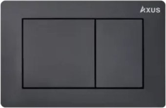 Axus 097JB (черный)