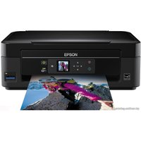 МФУ Epson Stylus SX435W