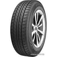 Летние шины Nankang CW-20 215/65R15C 104/102T в Бобруйске