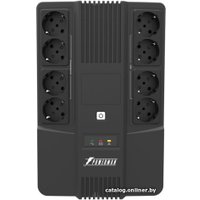 Источник бесперебойного питания Powerman Brick 1000