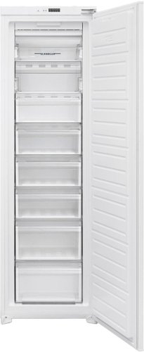 Морозильник Scandilux FNBI303E