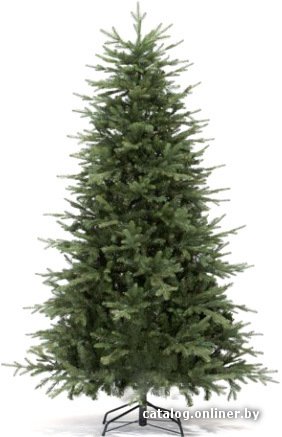 Ель Royal Christmas Auckland Premium 1.8 м