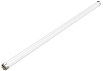 

Светодиодная лампочка Gauss LED Elementary T8 Glass G13 24 Вт 4000 K 93024