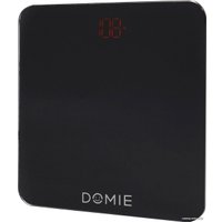 Напольные весы Domie DM-01-101