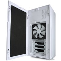 Корпус Fractal Design Define R5 White (FD-CA-DEF-R5-WT)