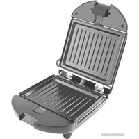 Вафельница Великие Реки Кубань-2М