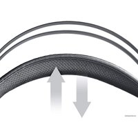 Наушники Roccat Elo X Stereo в Гомеле