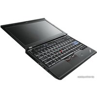 Ноутбук Lenovo ThinkPad X220 (4291STR)