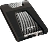DashDrive Durable HD650 2TB [AHD650-2TU3-CBK]