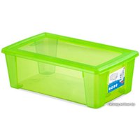 Ящик для хранения Stefanplast 13103