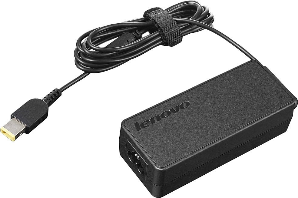 

Сетевое зарядное Lenovo 0A36262