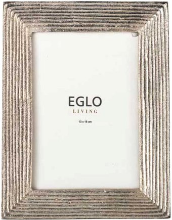 Фоторамка Eglo Renabie 423071