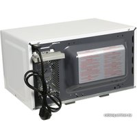 Микроволновая печь Panasonic NN-E201WM