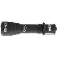 Фонарь Armytek Viking v3 XP-L (теплый)