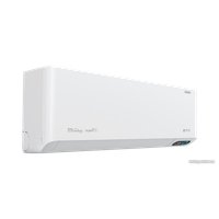 Кондиционер Royal Clima Fresh Standard Full DC EU Inverter RCI-RFS28HN