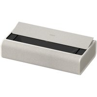 Проектор XGIMI Aura 2